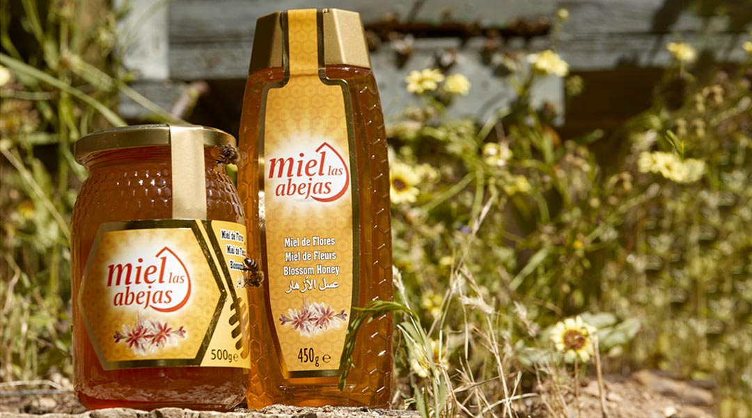 8 beneficios de la miel y sus usos tradicionales