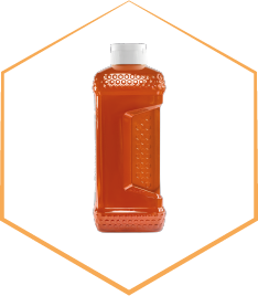 jarra-2.25kg-private