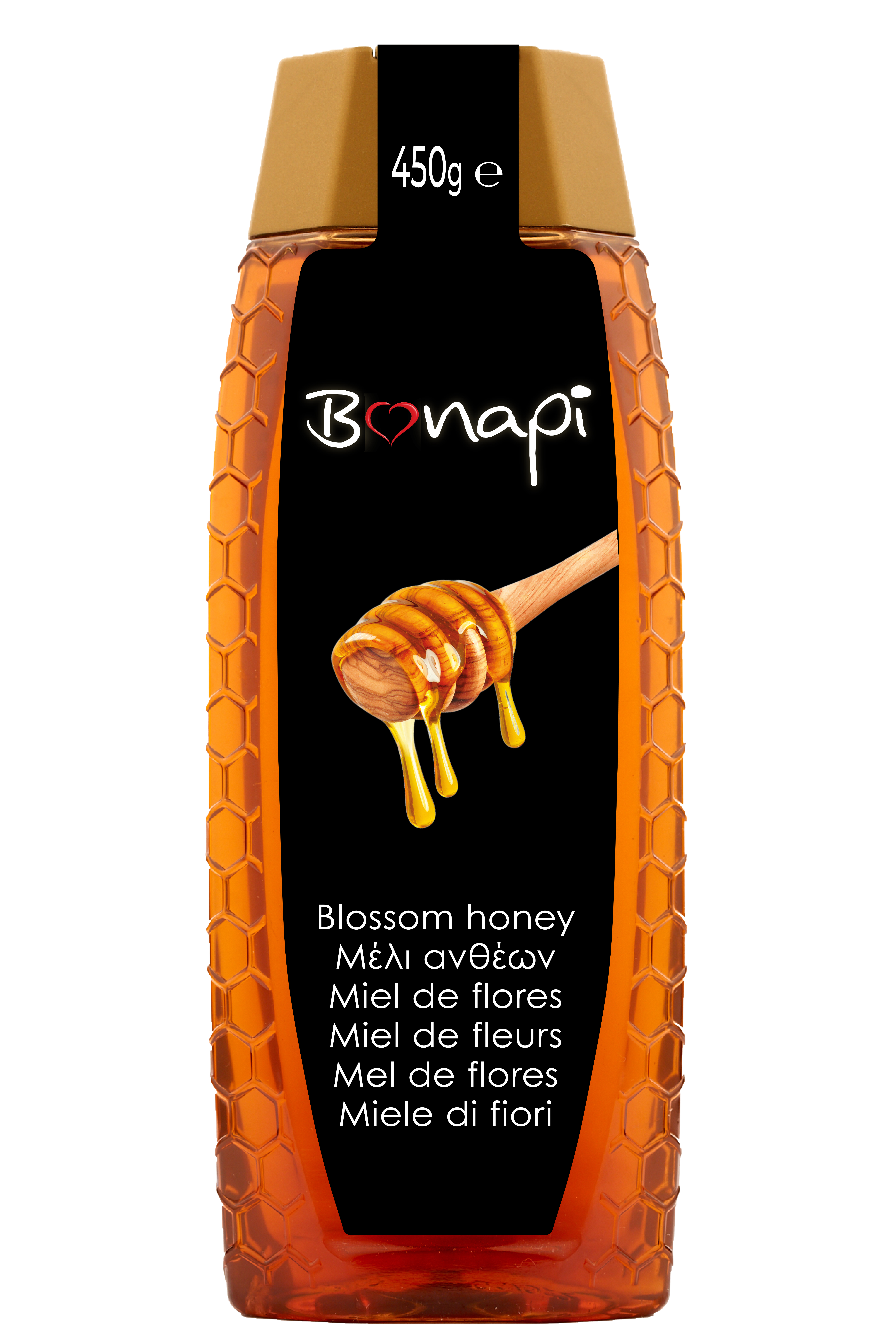 Dosificador-450g-bonapi