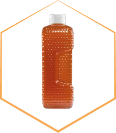 jarra-3kg-private