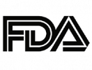 FDA