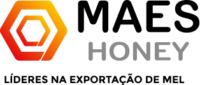 logótipo da maes honey