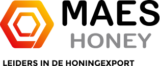 logo van maes honey