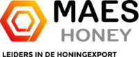 logo van maes honey