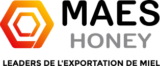 Logo Maes Hobey