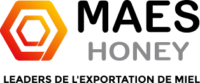 Logo Maes Hobey