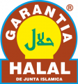 logo halal (2) (1)